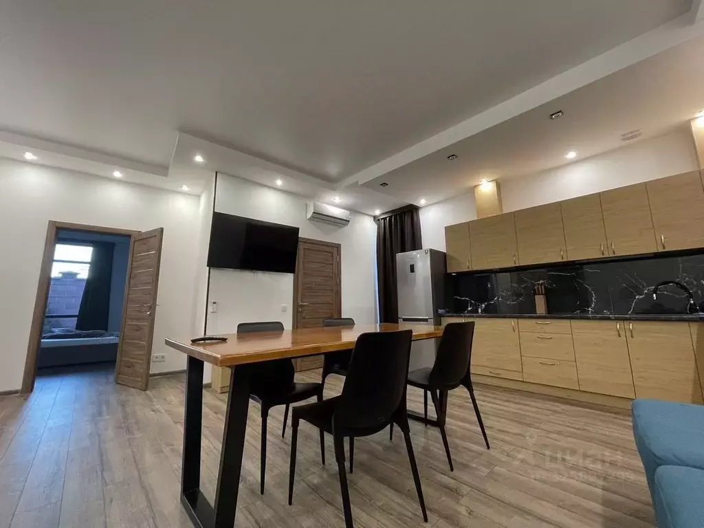 Дом в Севастополь Балаклавский муниципальный округ, Дельфин СТ, 181 ... - Фото 1