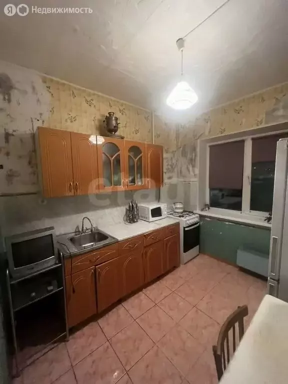 2-комнатная квартира: Котлас, улица Кузнецова, 13 (51.2 м) - Фото 1