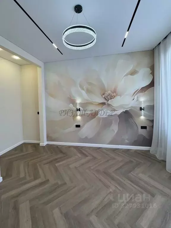 Дом в Алтай, Майминский район, пос. Алферово Центральная ул., 31А (104 ... - Фото 2