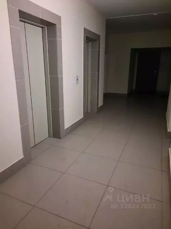 1-к кв. Челябинская область, Челябинск ул. Агалакова, 56 (46.6 м) - Фото 2