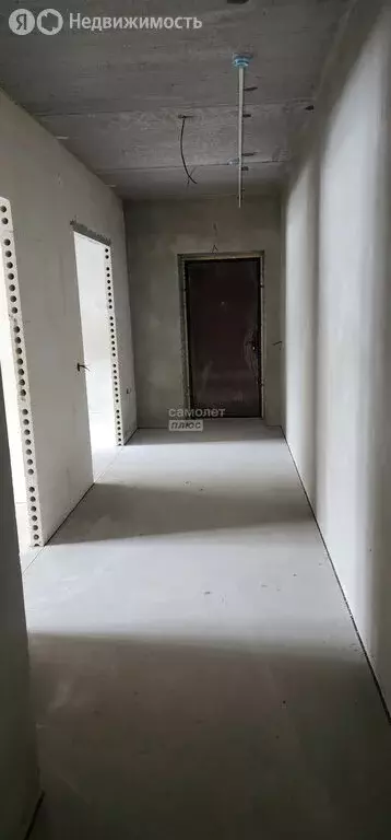 3-комнатная квартира: Тамбов, микрорайон Радужный, Сабуровская улица, ... - Фото 1