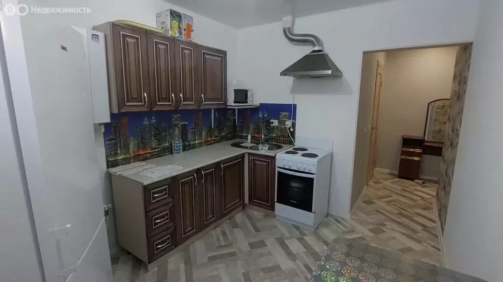 2-комнатная квартира: Ейск, Красная улица, 57/2 (49.2 м) - Фото 1