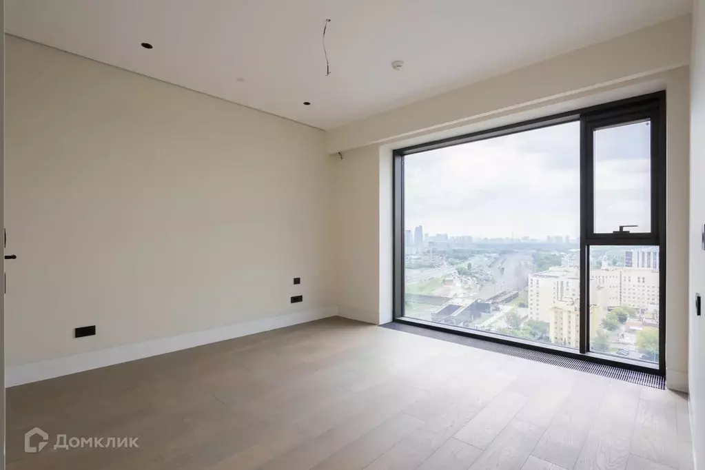 Продаётся 3-к квартира, 100.9 м - Фото 1