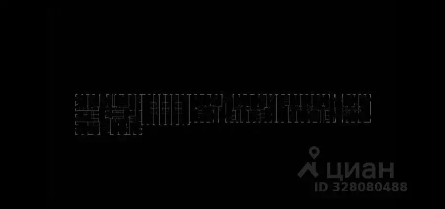 Помещение свободного назначения в Ленинградская область, Всеволожский ... - Фото 2