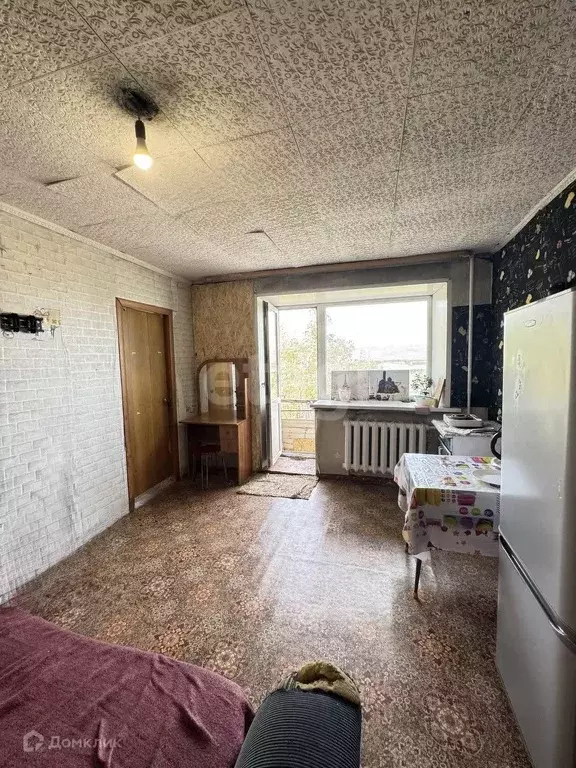 Продаётся 3-к квартира, 52.4 м - Фото 0