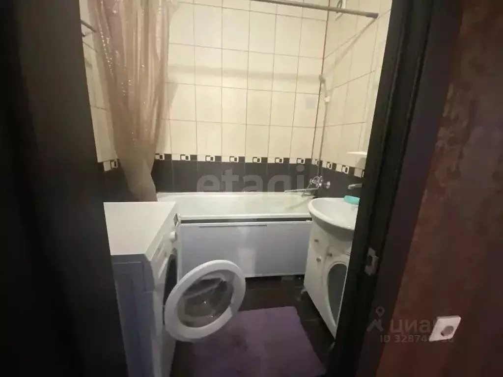 2-к кв. Липецкая область, Липецк ул. А.Г. Стаханова, 67 (67.7 м) - Фото 2