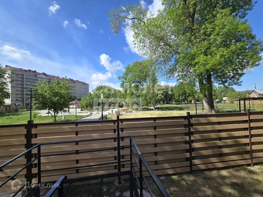 Продаётся 3-к квартира, 82.1 м - Фото 1