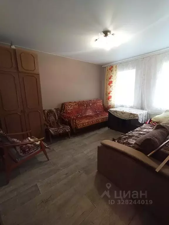 Дом в Ростовская область, Таганрог Советская ул., 36 (36 м) - Фото 1