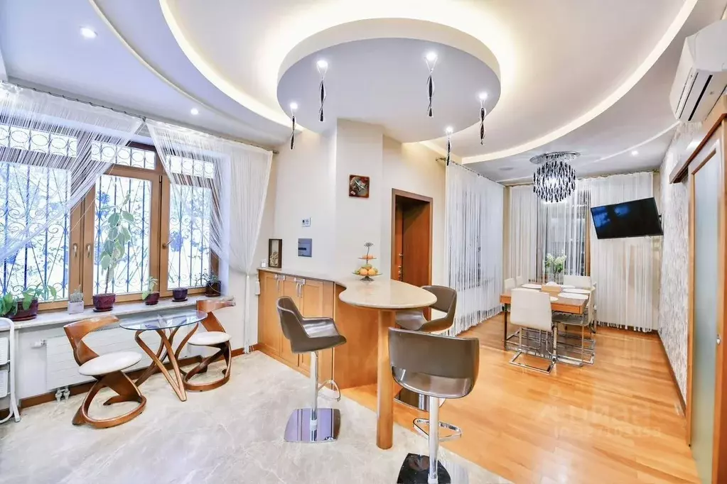 Дом в Московская область, Красногорск городской округ, д. Поздняково, ... - Фото 1