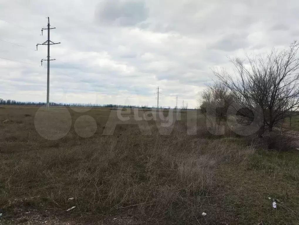 Участок 6 сот. (СНТ, ДНП) - Фото 0