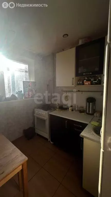 1-комнатная квартира: Челябинск, проспект Победы, 368А (30 м) - Фото 2