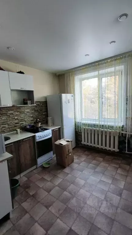 3-к кв. Иркутская область, Шелехов 1-й мкр, 53 (67.5 м) - Фото 2