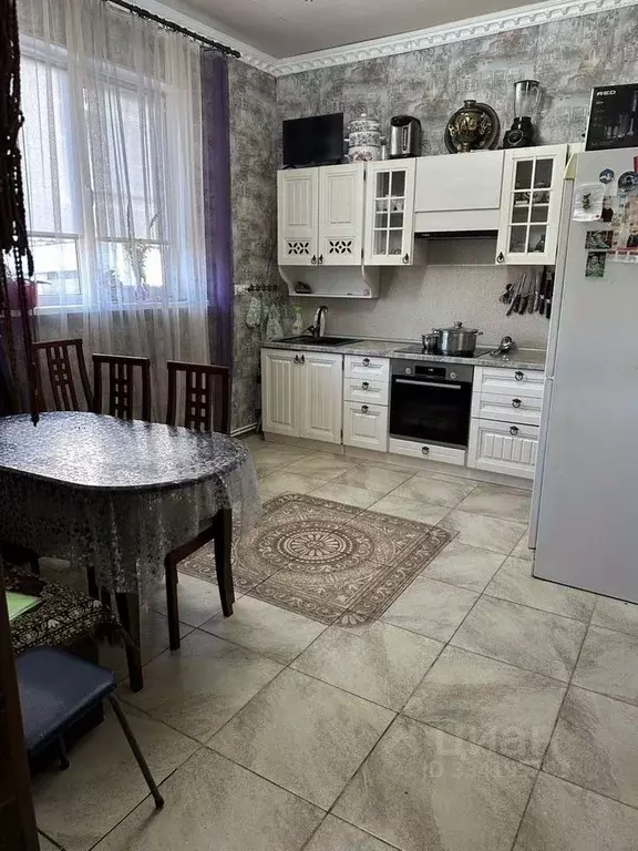Дом в Ленинградская область, Выборг ш. Балашовское, 22 (194 м) - Фото 1