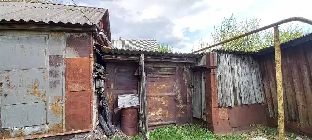 Продаётся 3-к квартира, 41.9 м - Фото 1
