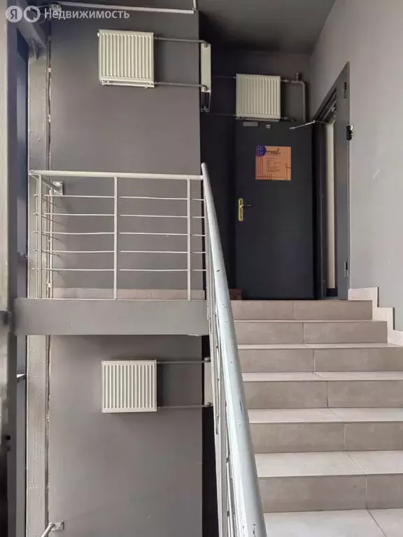 Офис (310 м) - Фото 2