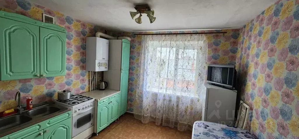 2-к кв. Марий Эл, Звенигово Советская ул., 57 (50.0 м) - Фото 0