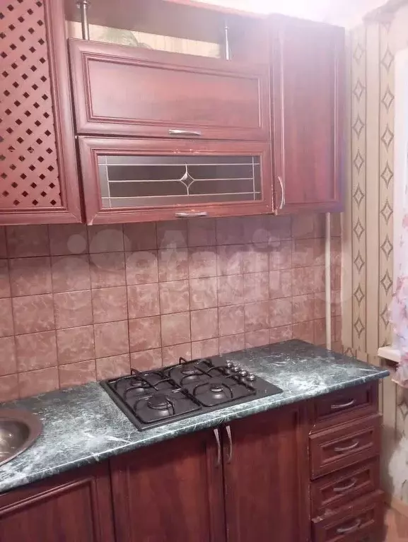 2-к. квартира, 44 м, 2/4 эт. - Фото 0