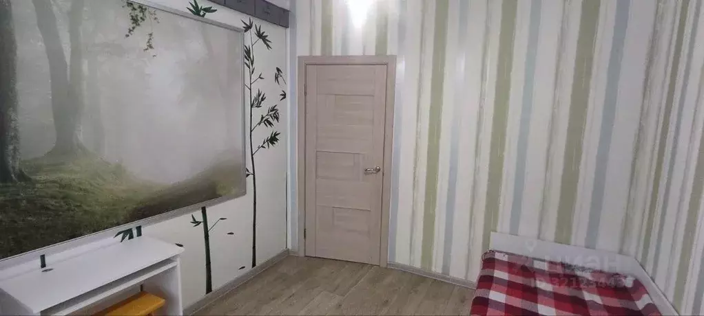 2-к кв. Московская область, Химки ул. Германа Титова, 3к2 (38.0 м) - Фото 1