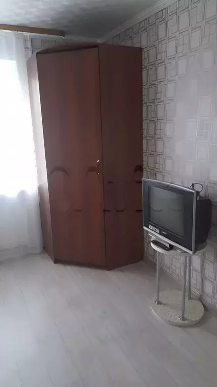 Комната Новосибирская область, Искитимский район, Линево городское ... - Фото 0