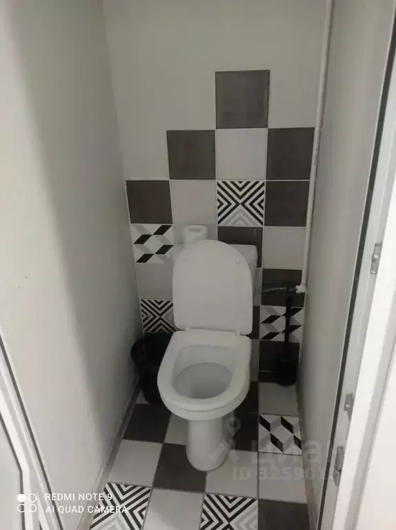 Комната Москва Воронцовская ул., 2/10С1 - Фото 2