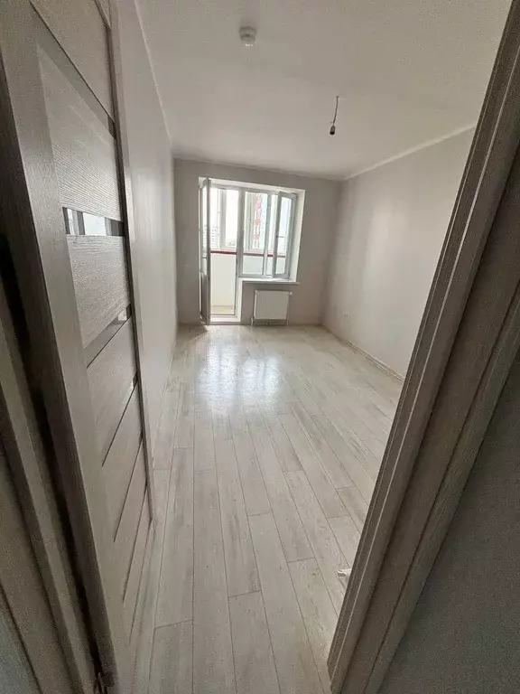 Продаётся 1-к квартира, 46 м - Фото 0