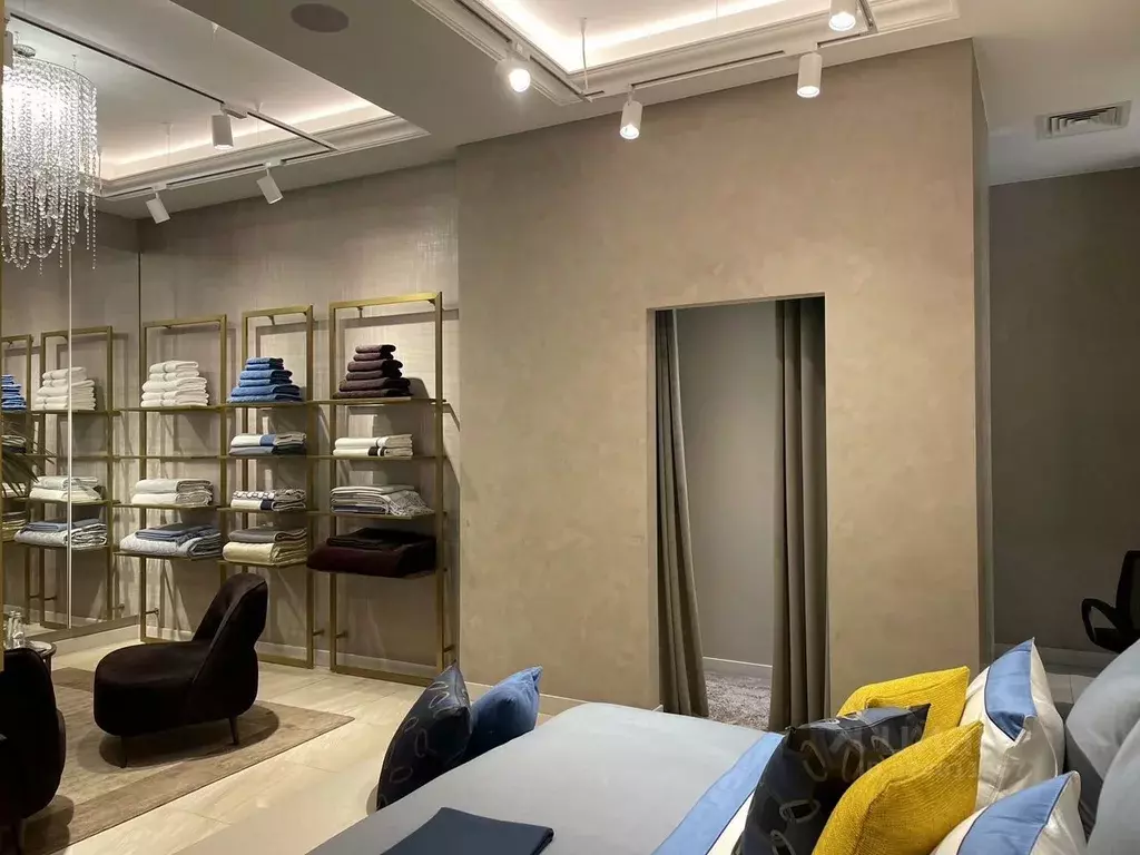 Помещение свободного назначения в Санкт-Петербург Невский просп., 170 ... - Фото 2