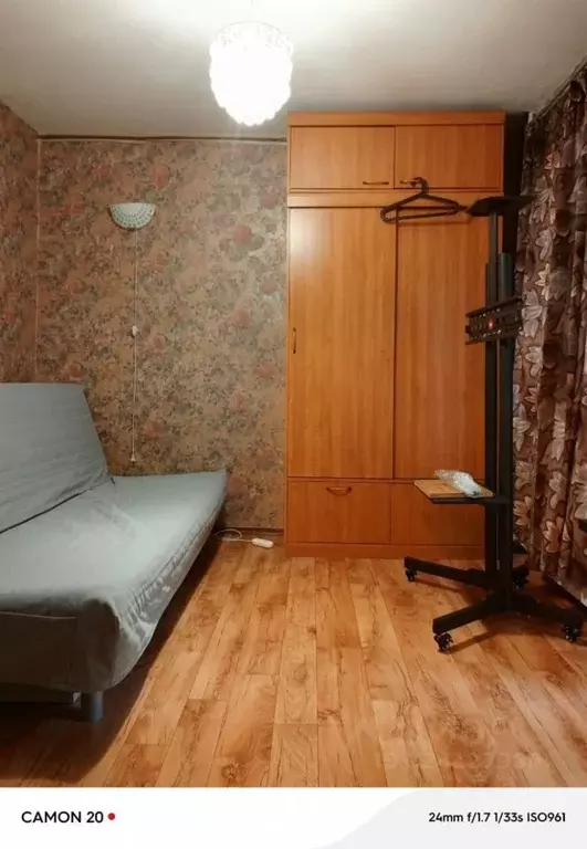 4-к кв. Ростовская область, Ростов-на-Дону Пушкинская ул., 181/1 (67.3 ... - Фото 2