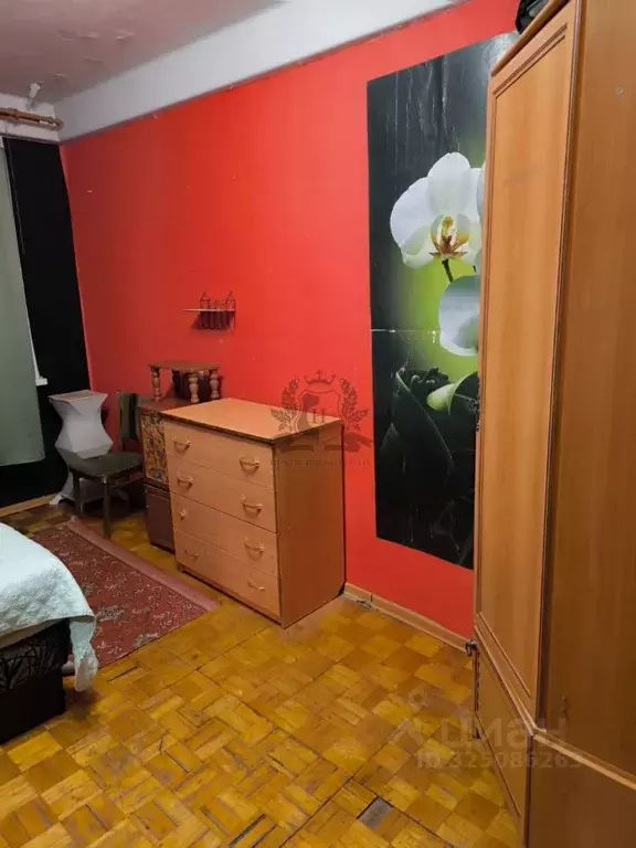 Комната Санкт-Петербург Ириновский просп., 37К1 (12.0 м) - Фото 1