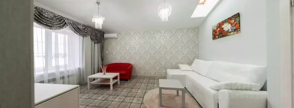 Комната Московская область, Воскресенск городской округ, с. Федино ул. ... - Фото 1