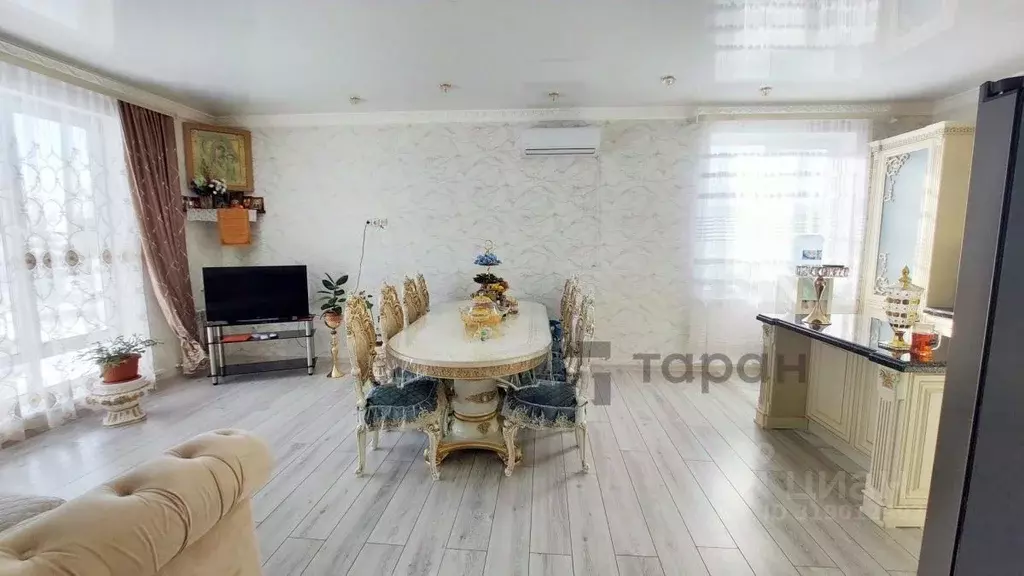 Дом в Челябинская область, Челябинск Сосновская ул., 62А (83 м) - Фото 0