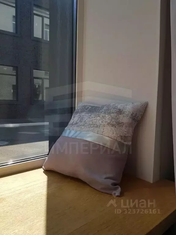 Студия Московская область, Люберцы Октябрьский просп., 403 (23.9 м) - Фото 2