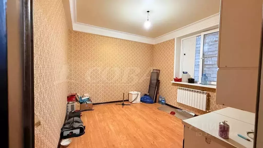 1-к кв. Дагестан, Махачкала ул. Айвазовского, 8А (42.7 м) - Фото 2