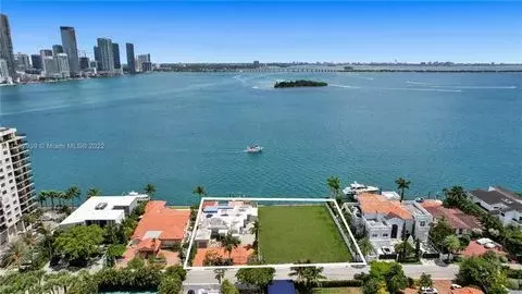 Biscayne Isl - Фото 2