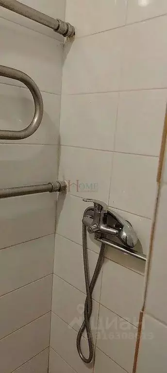 2-к кв. Новосибирская область, Новосибирск ул. Связистов, 5 (42.0 м) - Фото 1