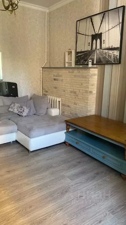 Дом в Самарская область, Самара Некрасовская ул., 94А (80 м) - Фото 1