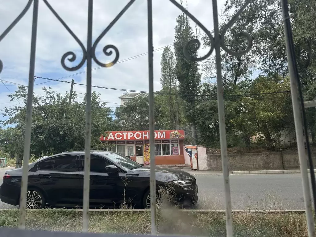 2-к кв. Дагестан, Махачкала ул. Громова, 4 (51.0 м) - Фото 2