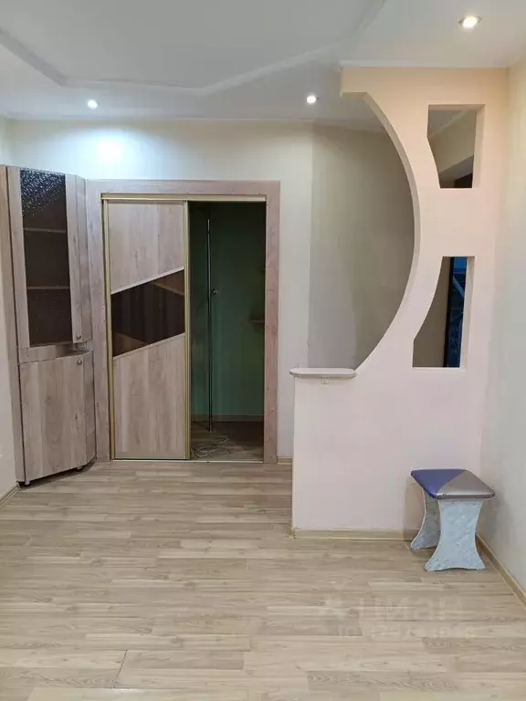 1-к кв. Алтайский край, Бийск ул. Владимира Ленина, 228 (30.0 м) - Фото 2