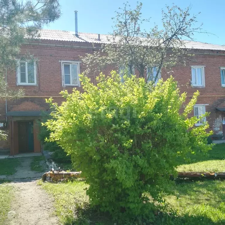 Продаётся 2-к квартира, 42.4 м - Фото 1