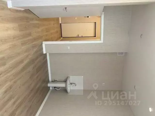 Офис в Санкт-Петербург Пулковское ш., 14с6 (45 м) - Фото 1