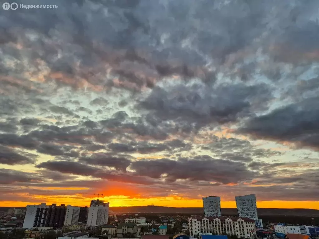 3-комнатная квартира: Якутск, улица Чехова, 35 (130.7 м) - Фото 0