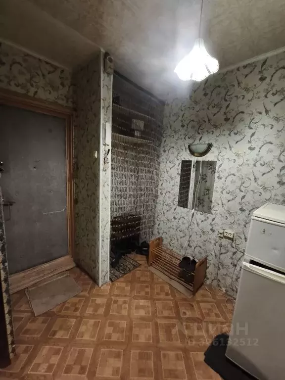 3-к кв. Ивановская область, Шуя Кооперативная ул., 49А (49.8 м) - Фото 2