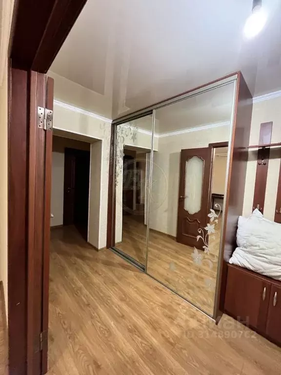 2-к кв. Карачаево-Черкесия, Черкесск Октябрьская ул., 376 (70.0 м) - Фото 0
