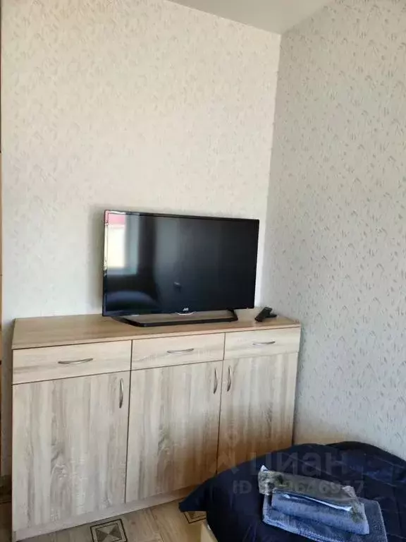 Комната Московская область, Мытищи городской округ, пос. Кардо-Лента ... - Фото 1