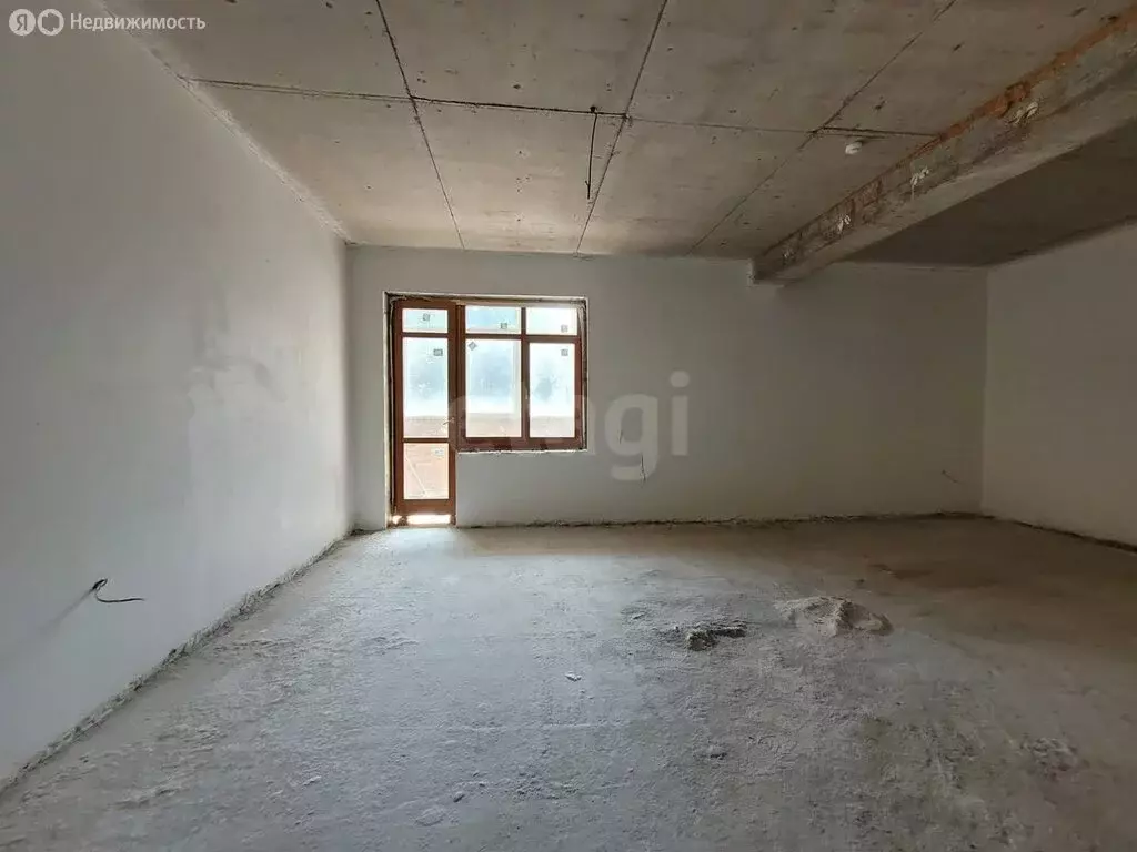 3-комнатная квартира: Железноводск, улица Косякина, 49 (160 м) - Фото 1