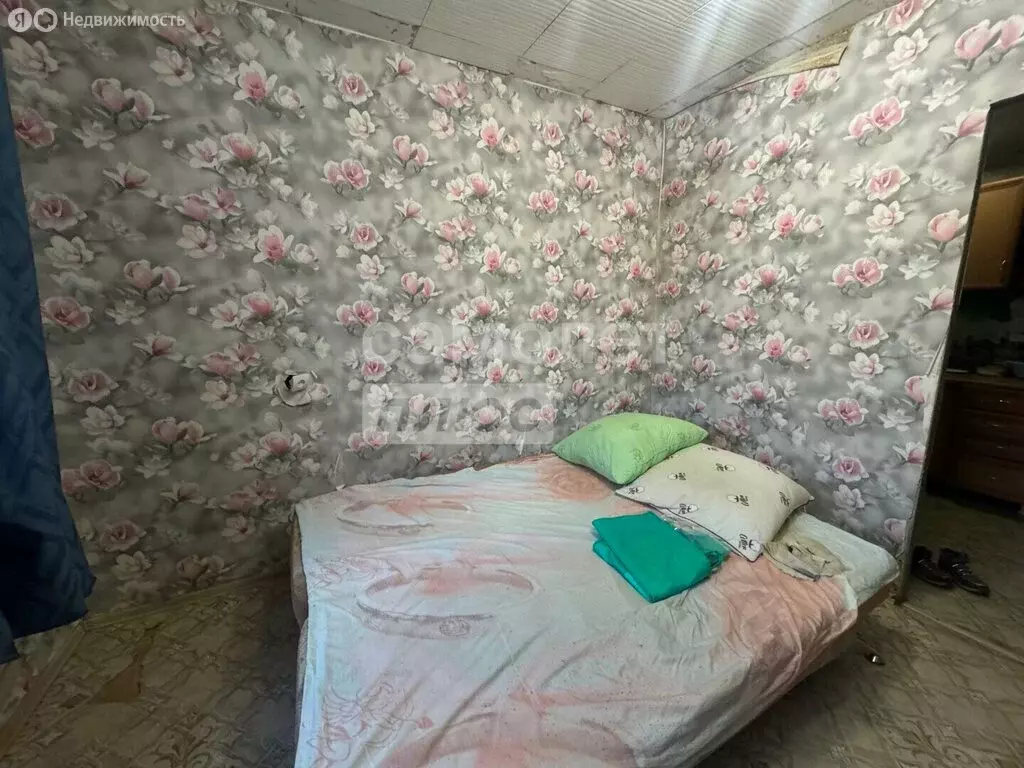 Квартира-студия: Ижевск, Воткинское шоссе, 57Б (18 м) - Фото 1