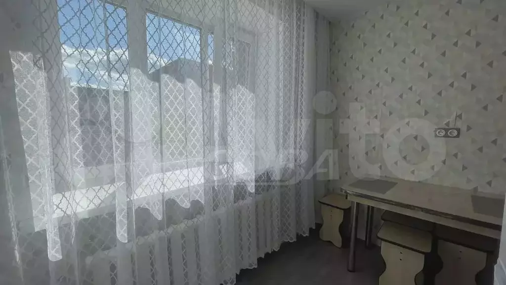 Комната 32,4 м в 1-к., 7/9 эт. - Фото 1