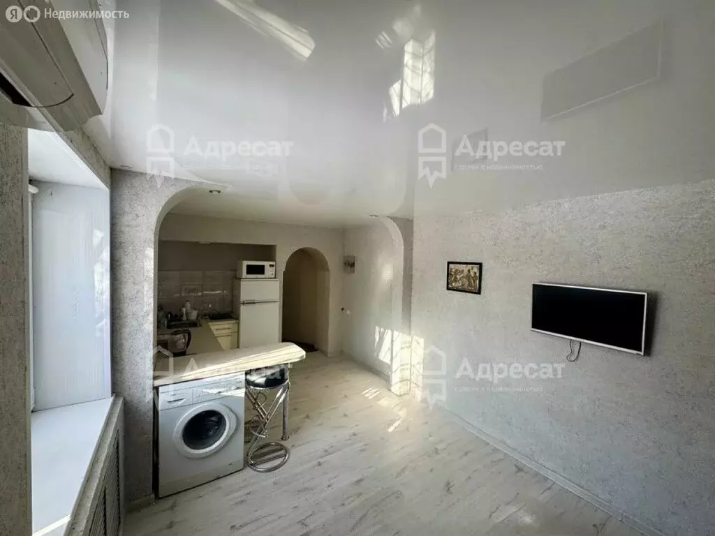 Помещение свободного назначения (25.3 м) - Фото 1