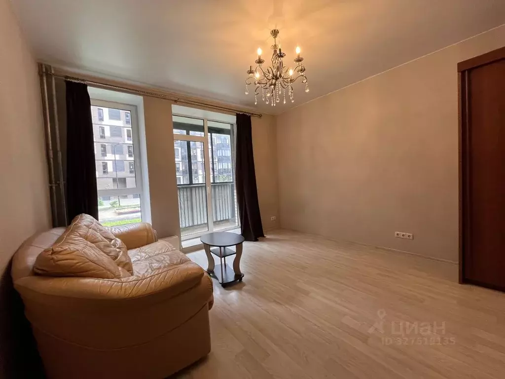 Студия Московская область, Апрелевка Наро-Фоминский городской округ, ... - Фото 2