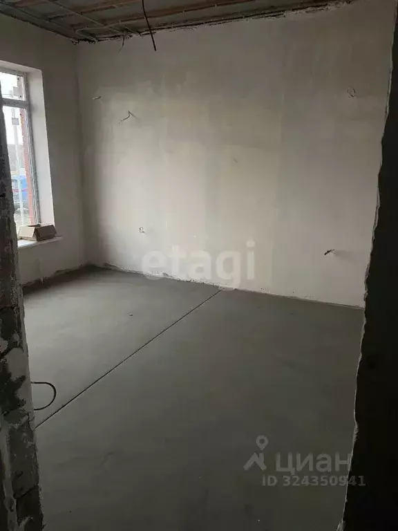 Дом в Ростовская область, Аксайский район, Щепкинское с/пос, ... - Фото 1