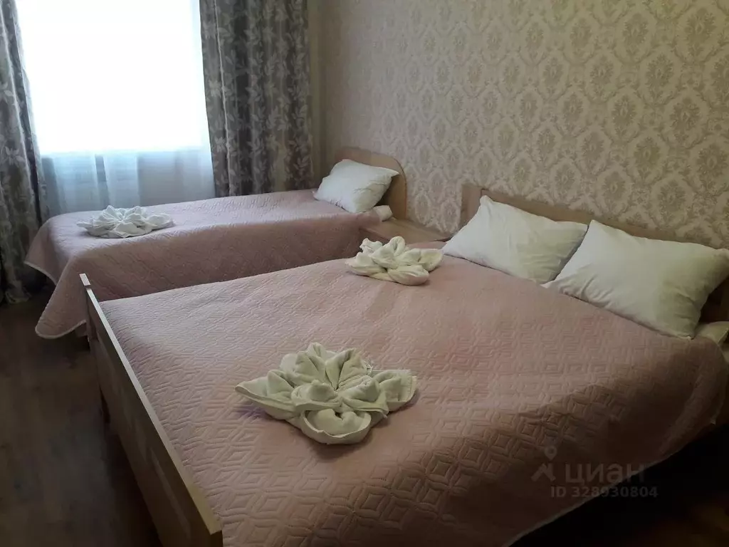 1-к кв. Московская область, Люберцы городской округ, Томилино пгт ул. ... - Фото 1